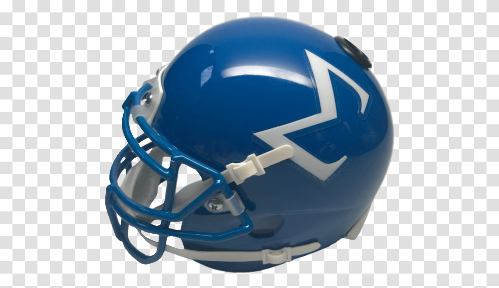 Phi Beta Sigma Football Helmet, Apparel, American Football, Team Sport Transparent Png