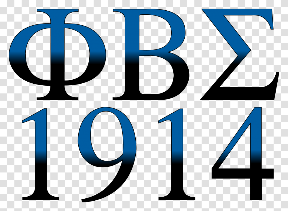 Phi Beta Sigma Quotes Phi Beta Sigma Zeta Phi, Alphabet, Word, Number Transparent Png