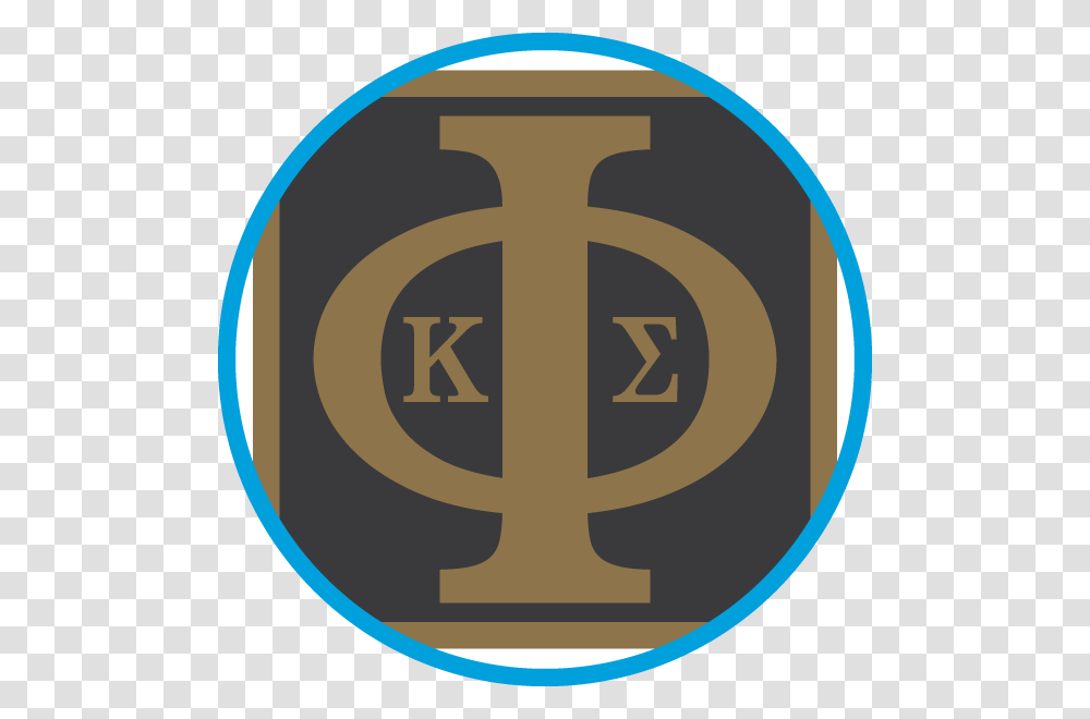 Phi Beta Sigma Shield, Label, Logo Transparent Png