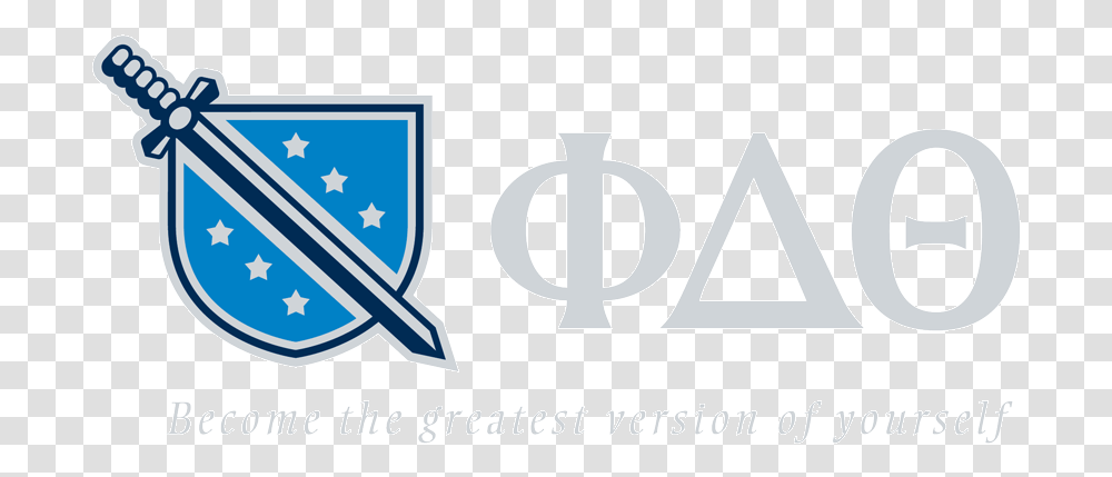 Phi Delta Theta Vector, Logo, Trademark Transparent Png