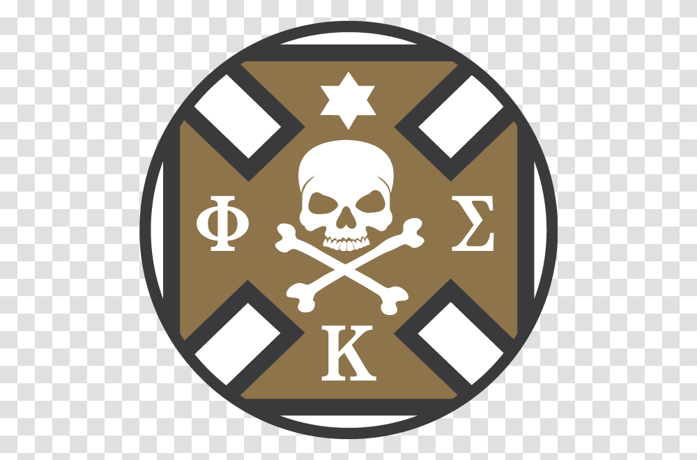 Phi International Fraternity Active Phi Kappa Sigma Crest, First Aid, Logo, Trademark Transparent Png