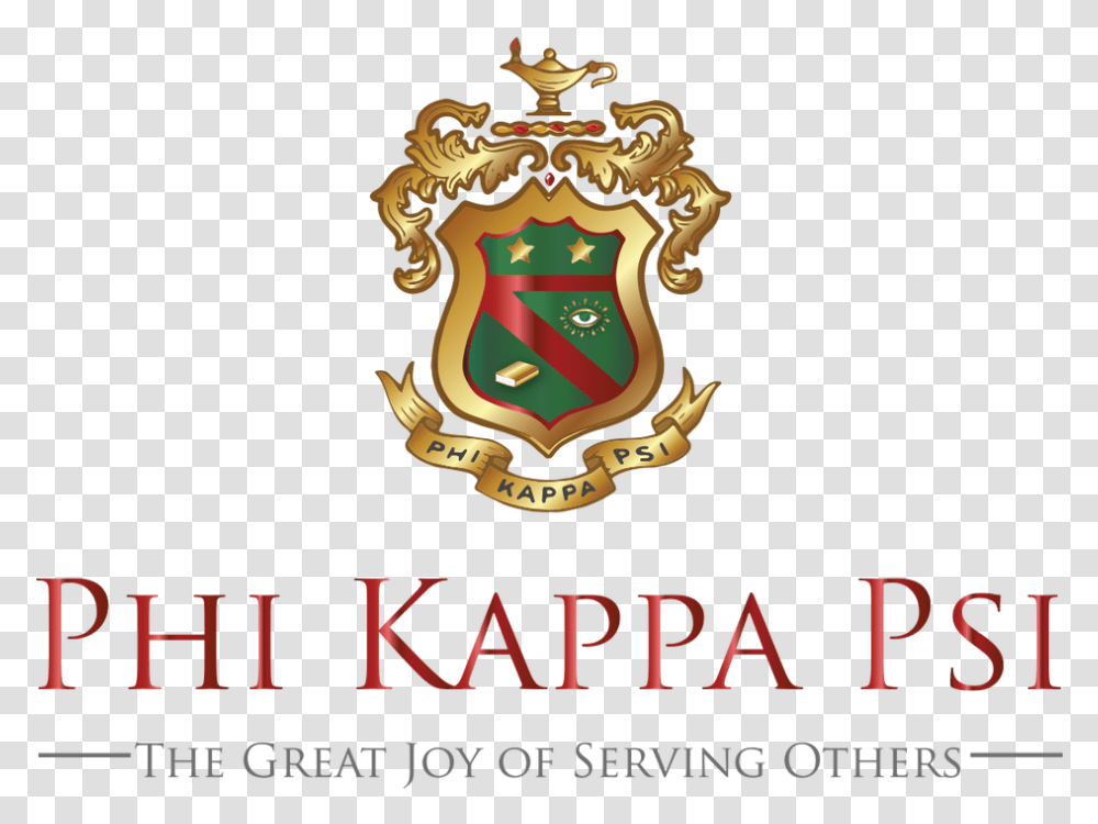 Phi Kappa Psi Crest, Armor, Poster, Advertisement, Shield Transparent Png