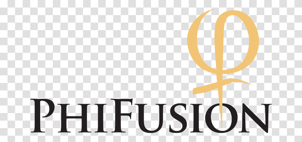 Phifusion Phiacademy North Fulton Hospital, Text, Label, Logo, Symbol Transparent Png