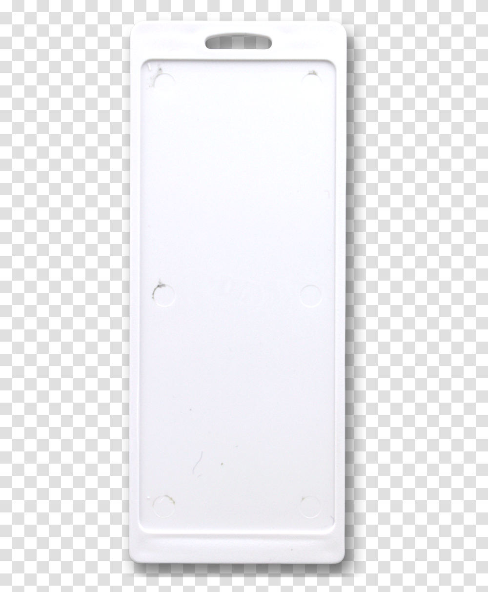 Phights Single Side Usable Ph111 White Premium Smartphone, Mobile Phone, Electronics, Cell Phone, White Board Transparent Png