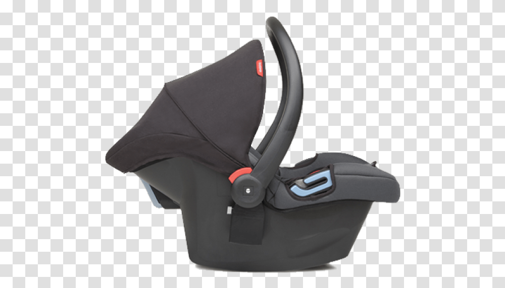 Phil Amp Teds Alpha Infant Car Seat Baby Car Seat, Stroller, Cushion Transparent Png