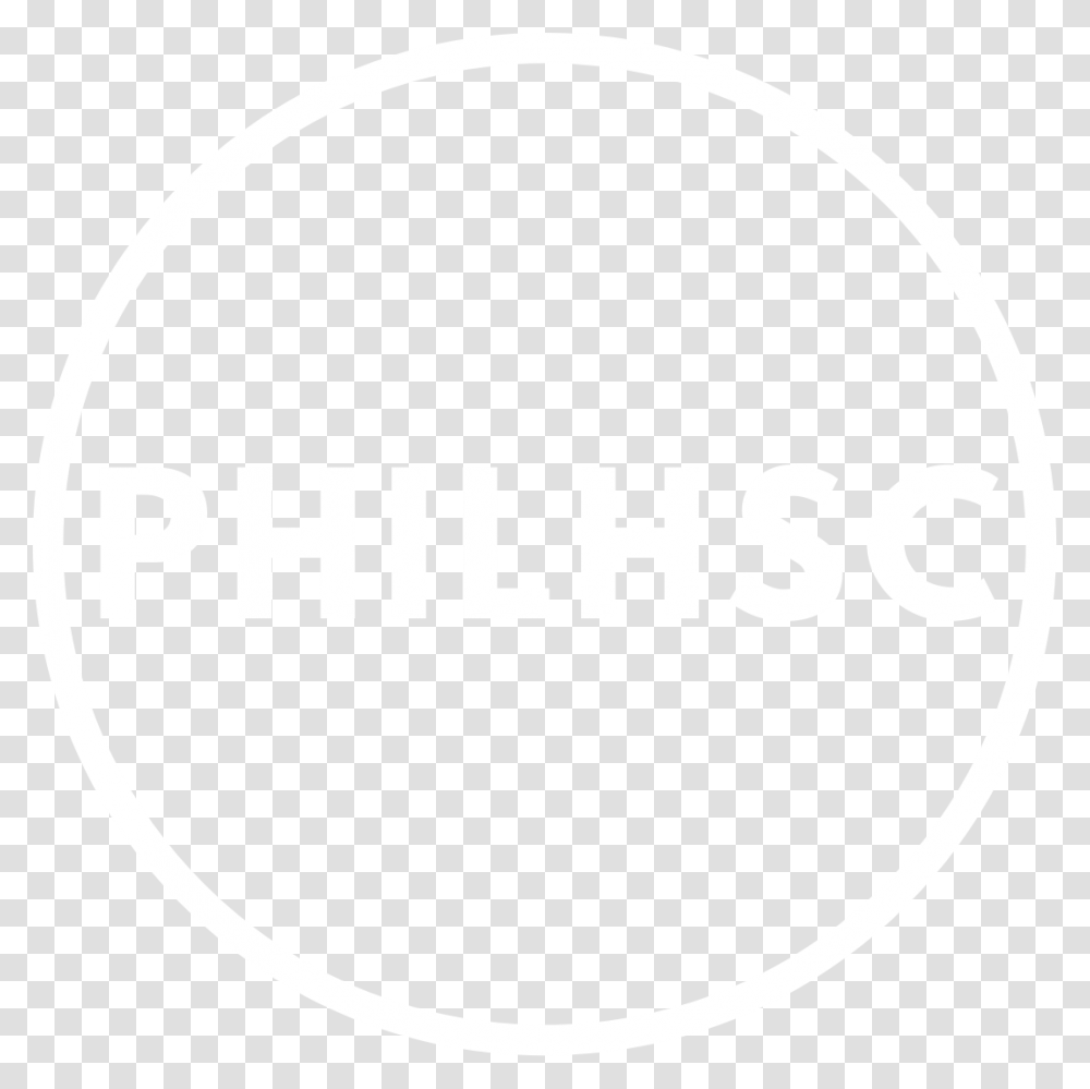Phil Hsc Logo Syndicate The Agency, Label, Trademark Transparent Png