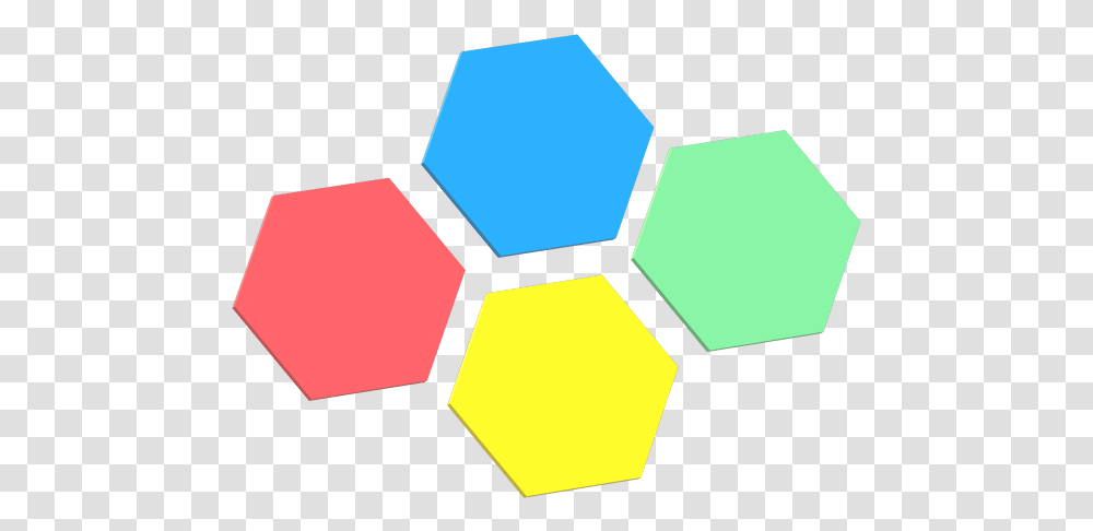 Phil Lebeau Cnbc Bio Wiki Age Dot, Sphere, Pattern, Ball, Rubix Cube Transparent Png