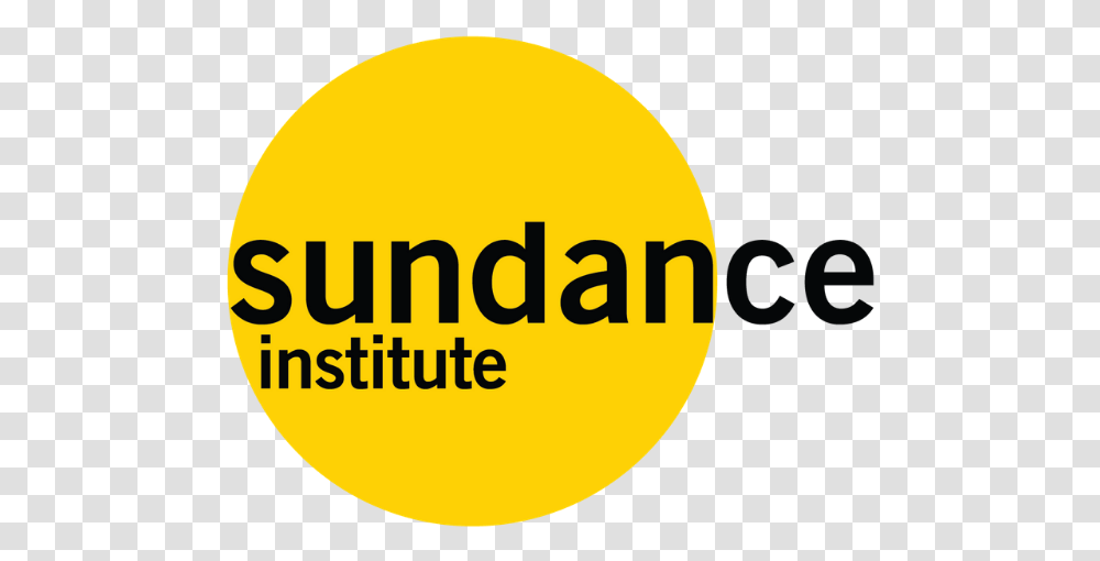 Phil Lord To Serve As Mentor For 2019 'best Director' 2020 Logo Sundance Film Festival, Label, Text, Symbol, Light Transparent Png