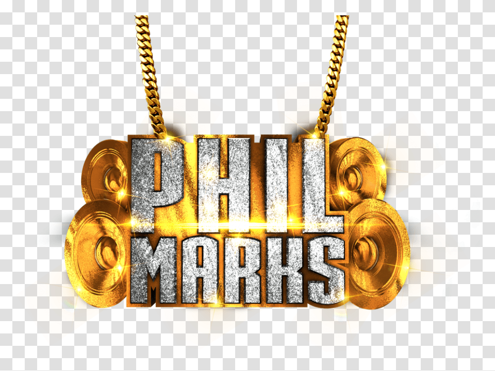 Phil Marks Voiceover Talent Locket, Weapon, Weaponry, Bomb, Ammunition Transparent Png