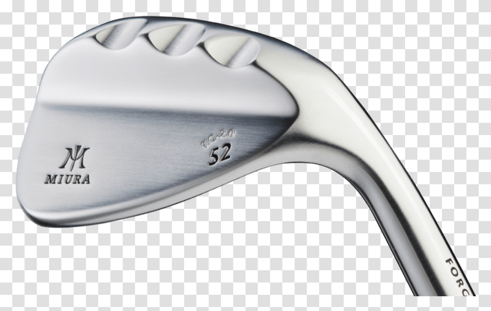 Phil Mickelson's 5 Funniest Lines From The Match Champions Pitching Wedge, Mouse, Hardware, Computer, Electronics Transparent Png