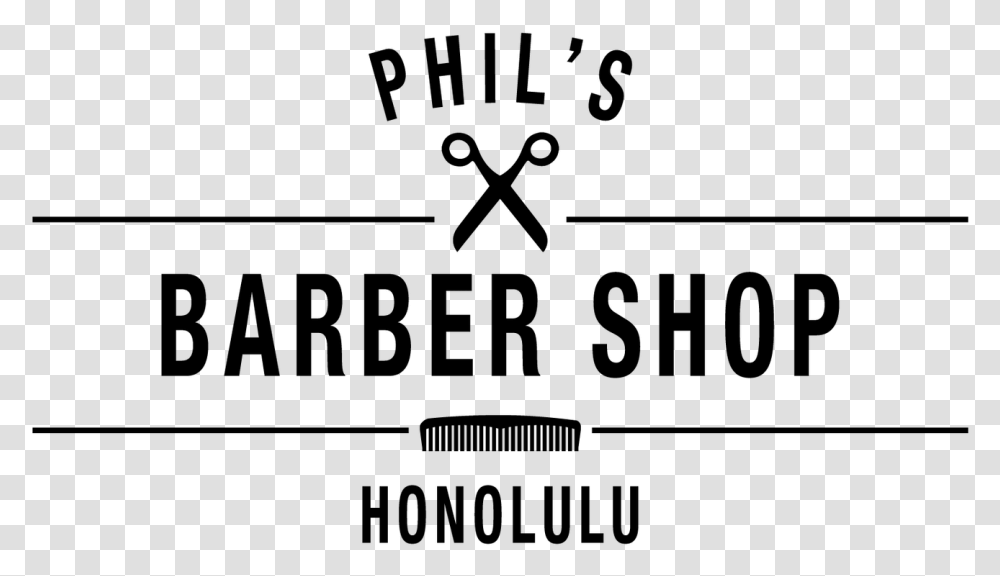 Phil S Barber Shop Honolulu Hawaii Parallel, Gray, World Of Warcraft Transparent Png