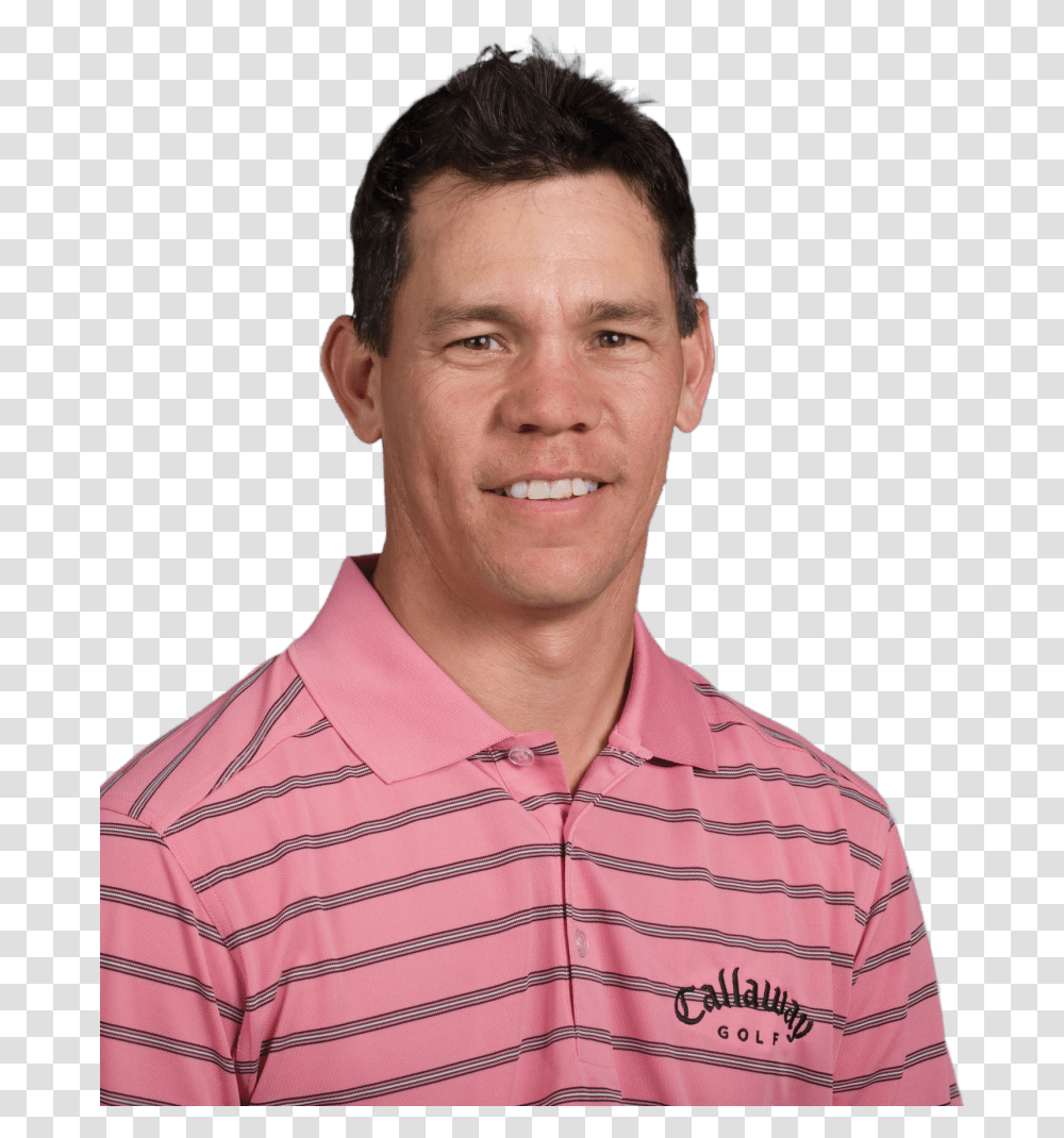 Phil Tataurangi, Person, Human, Apparel Transparent Png