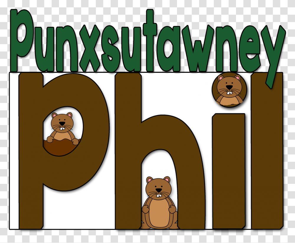 Phil Whole Word Color Simply Skilled In Second, Number, Alphabet Transparent Png