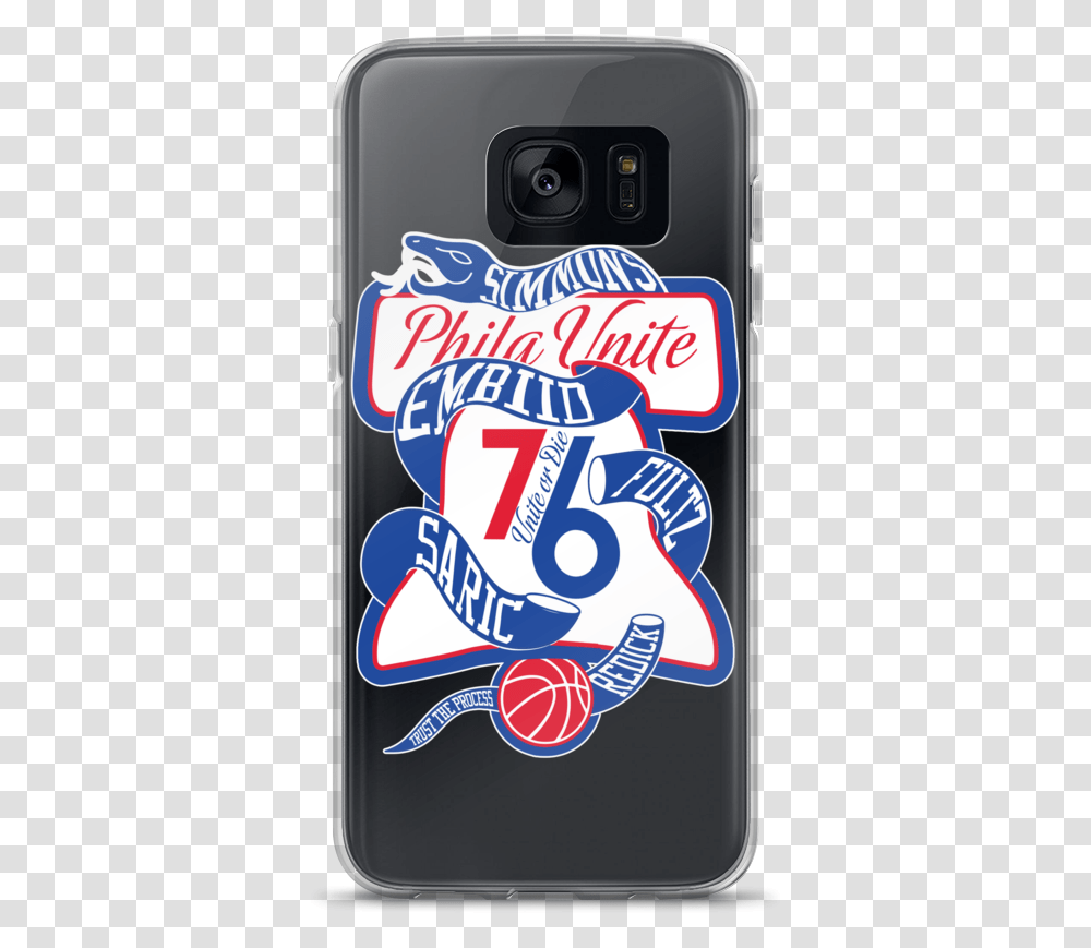 Phila Unite Liberty Bell Playoff Samsung Cases Mobile Phone, Soda, Beverage, Drink, Electronics Transparent Png