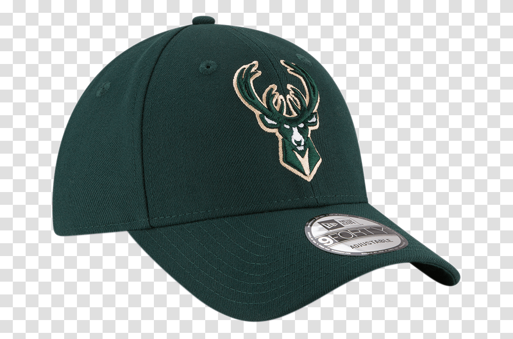 Philadelphia 76ers Hat, Apparel, Baseball Cap Transparent Png