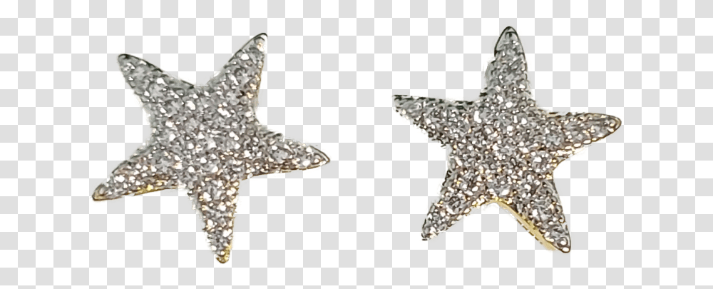 Philadelphia 76ers Logo Concept, Sea Life, Animal, Star Symbol, Aluminium Transparent Png