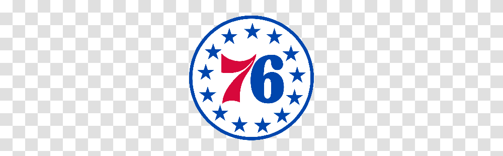 Philadelphia Alternate Logo Sports Logo History, Trademark, Star Symbol, Rug Transparent Png
