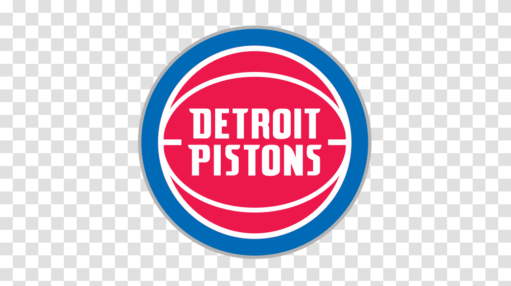 Philadelphia Basketball, Label, Logo Transparent Png