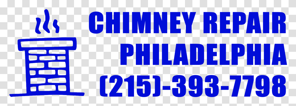 Philadelphia Chimney Repair Oval, Alphabet, Number Transparent Png
