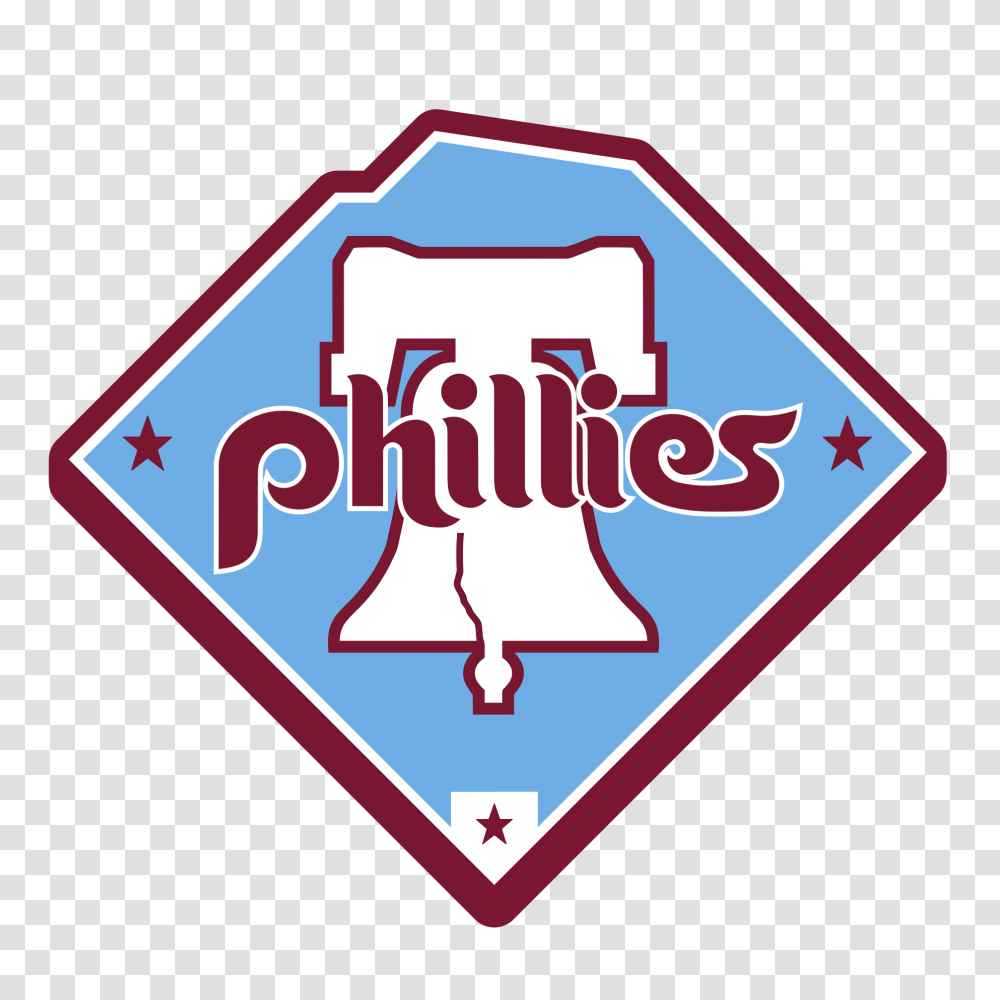 Philadelphia Cliparts, Label, Sticker, First Aid Transparent Png