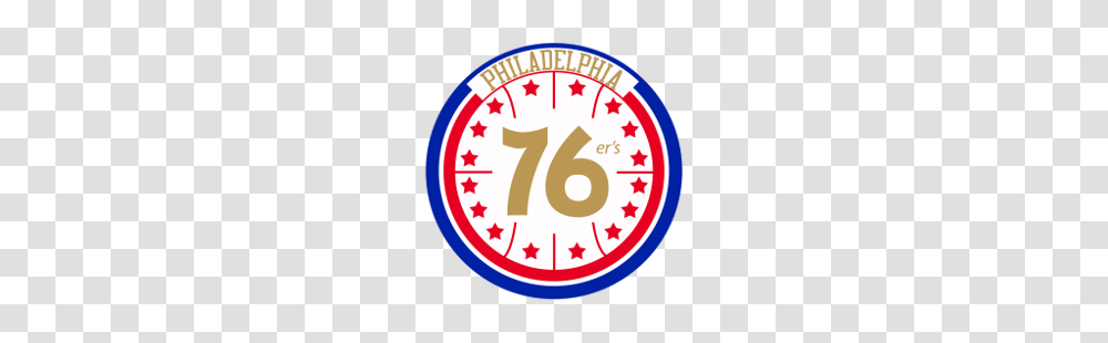 Philadelphia Concepts Logo Sports Logo History, Number, Label Transparent Png
