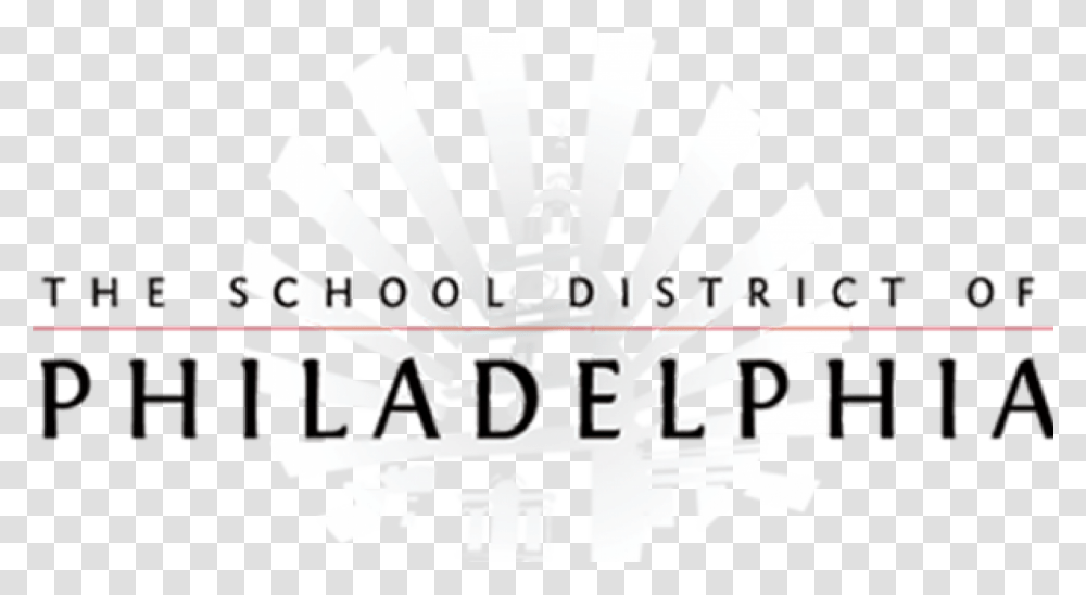 Philadelphia District Announces Ambitious Energy Saving Graphics, Logo, Trademark Transparent Png