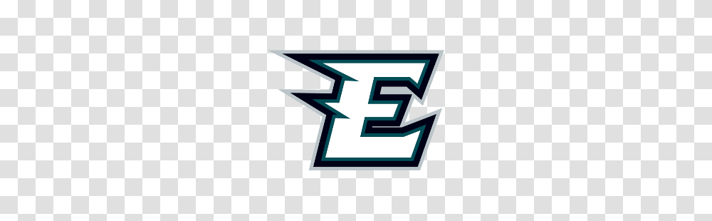 Philadelphia Eagles Alternate Logo Sports Logo History, First Aid, Star Symbol Transparent Png