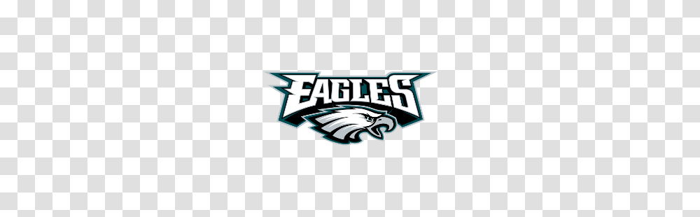 Philadelphia Eagles Alternate Logo Sports Logo History, Trademark Transparent Png