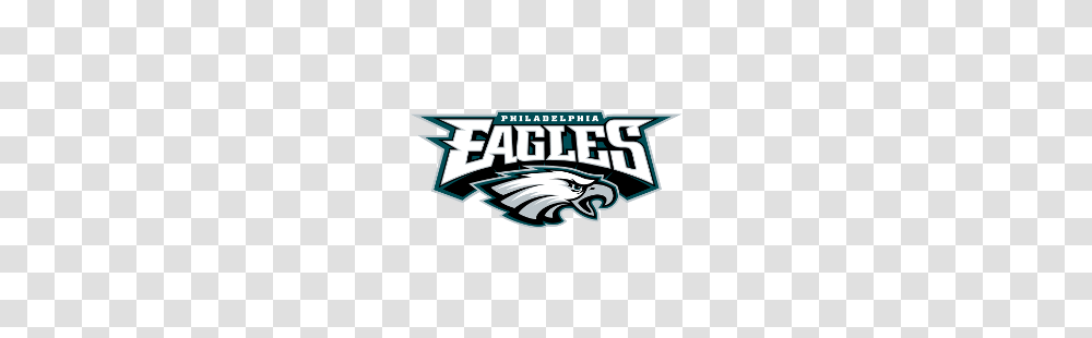 Philadelphia Eagles Alternate Logo Sports Logo History, Trademark, Emblem Transparent Png