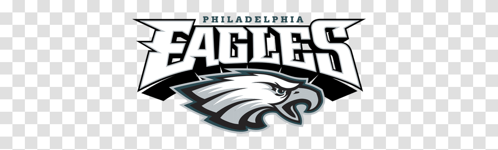 Philadelphia Eagles American Football Philadelphia Eagles, Rug, Outdoors, Text, Transportation Transparent Png