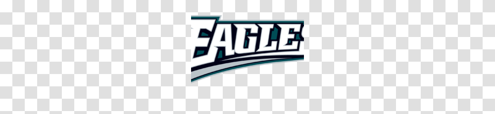 Philadelphia Eagles Clipart Archives, Food, Scoreboard, Meal, Candy Transparent Png