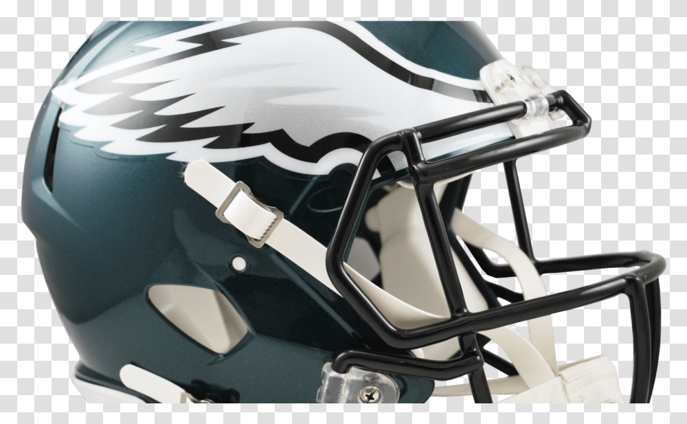 Philadelphia Eagles Clipart Eagles Football Eagles Helmet 2018, Apparel, Football Helmet, American Football Transparent Png