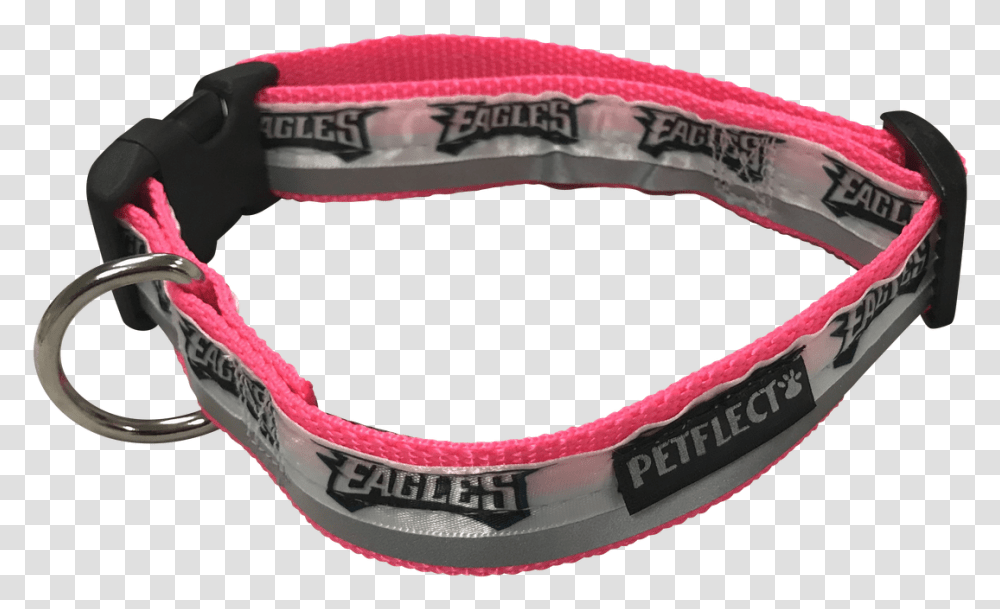 Philadelphia Eagles Dog Collar Great Dane, Accessories, Accessory, Goggles, Bracelet Transparent Png
