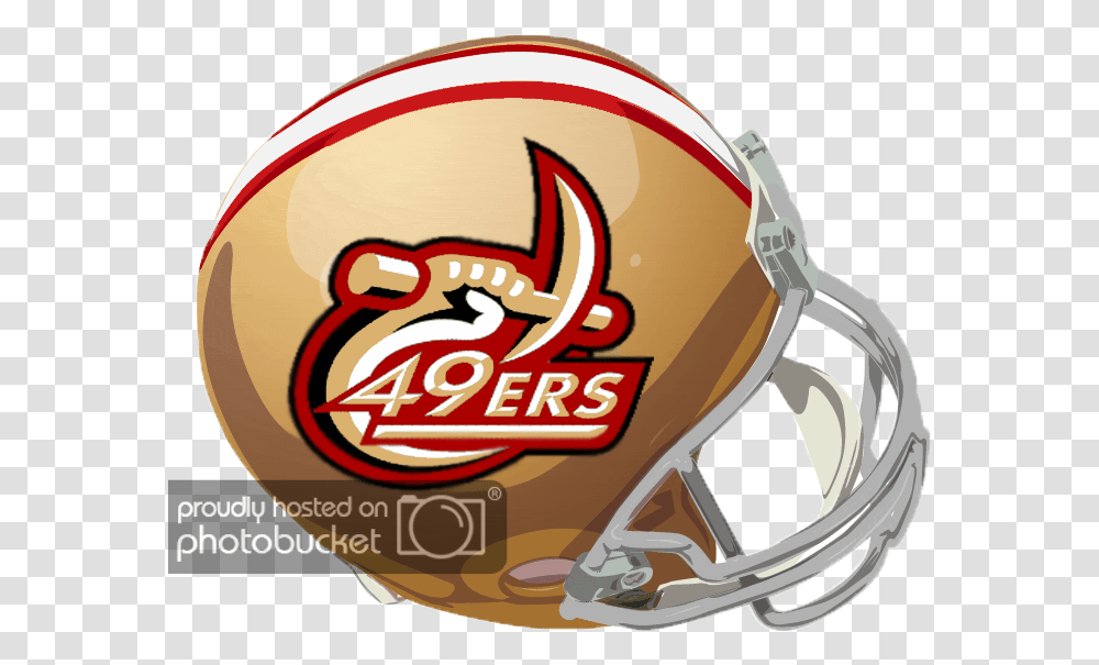 Philadelphia Eagles Helmet, Apparel, Sport, Sports Transparent Png