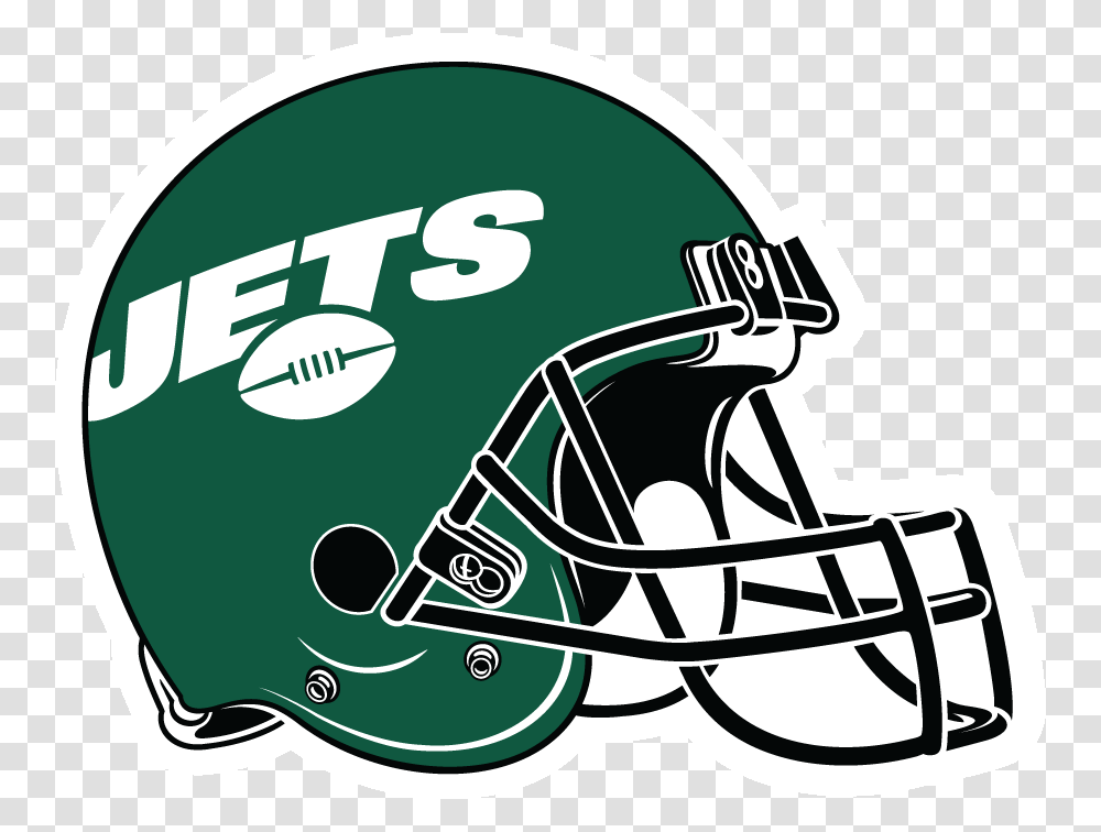 Philadelphia Eagles Helmet Logo, Football Helmet, American Football, Team Sport Transparent Png