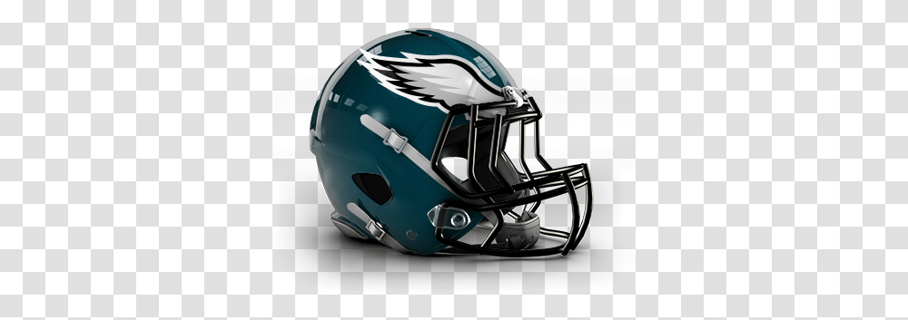 Philadelphia Eagles Helmet Picture Miami Columbus High School Football, Clothing, Apparel, Football Helmet, American Football Transparent Png