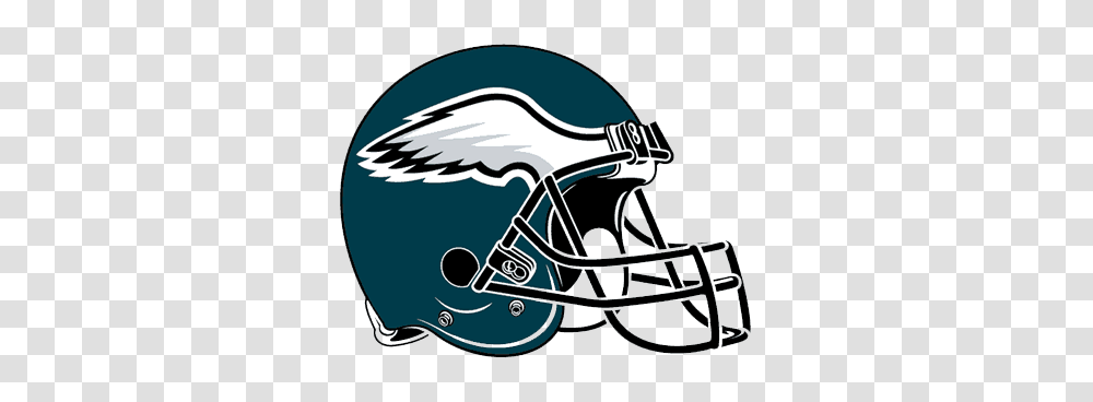 Philadelphia Eagles Images Free Download, Apparel, Helmet, American Football Transparent Png