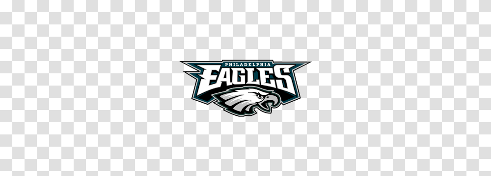 Philadelphia Eagles, Label, Logo Transparent Png