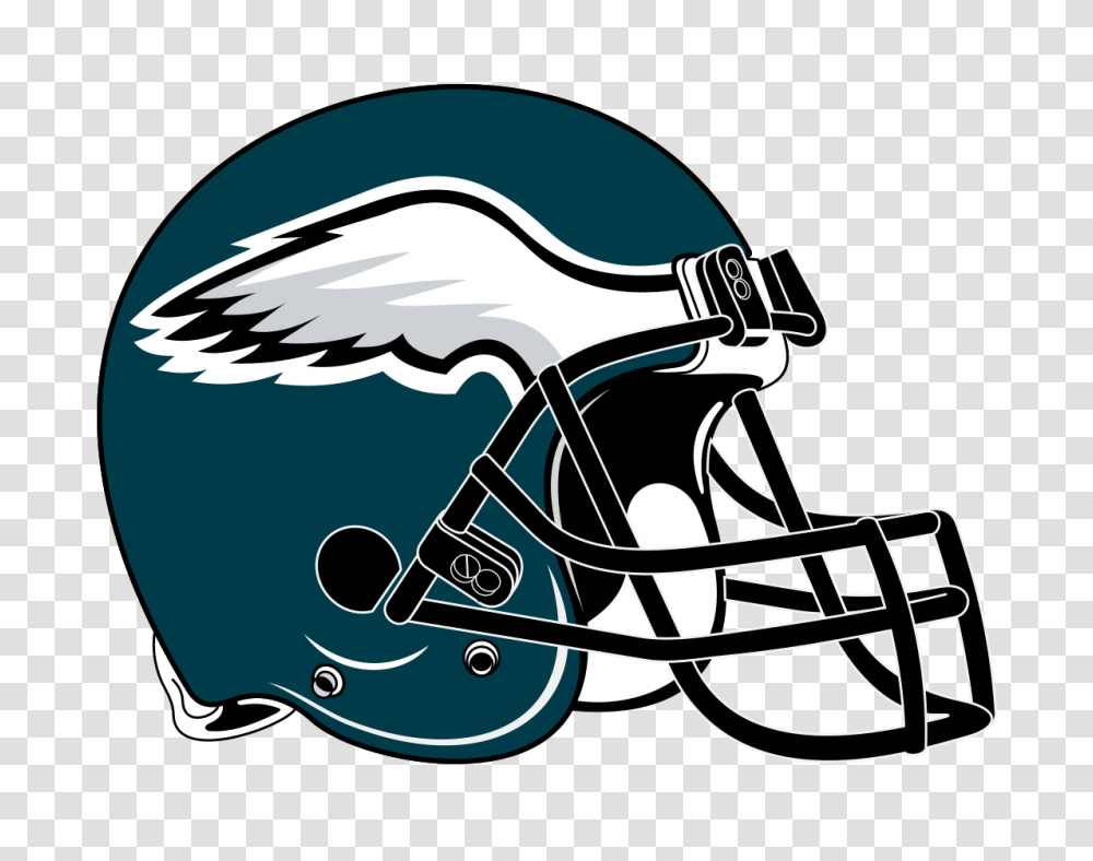 Philadelphia Eagles Latest News Images And Photos Crypticimages, Apparel, Helmet, Football Helmet Transparent Png