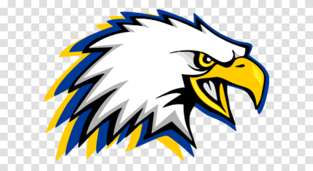 Philadelphia Eagles Logo Clip Art Logo Eagle Head, Dragon, Bird Transparent Png