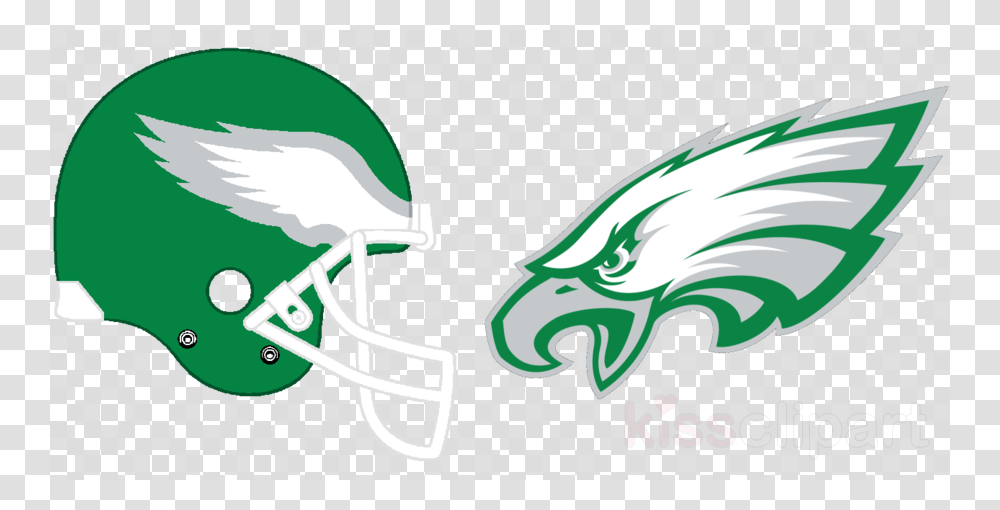 Philadelphia Eagles Logo Memes, Sport Transparent Png
