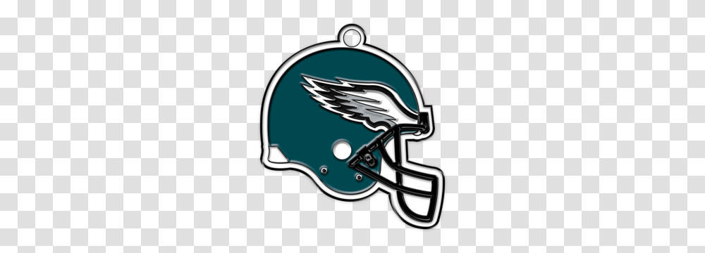 Philadelphia Eagles Petfetch, Apparel, Helmet, Football Helmet Transparent Png