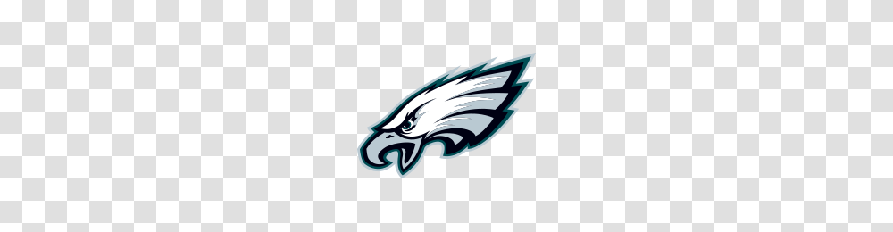 Philadelphia Eagles Quotes, Logo, Trademark, Emblem Transparent Png