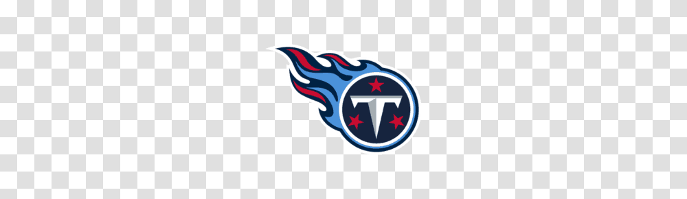 Philadelphia Eagles Schedule, Logo, Trademark, Star Symbol Transparent Png