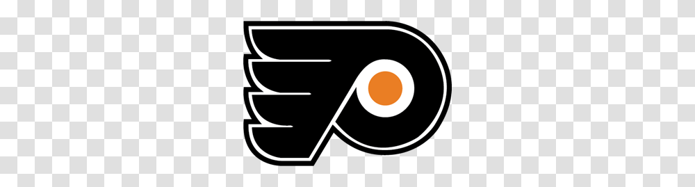 Philadelphia Flyers Clipart Clip Art Images, Label, Logo Transparent Png