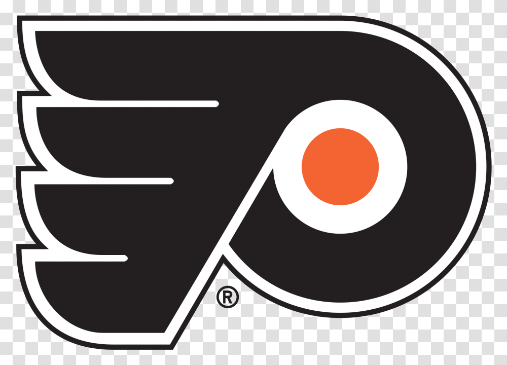 Philadelphia Flyers Logo, Lighting, Axe Transparent Png