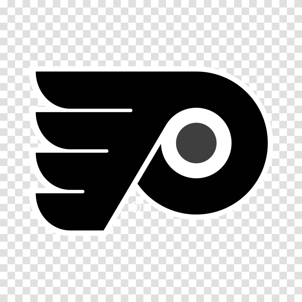 Philadelphia Flyers Logo Vector, Trademark, Label Transparent Png