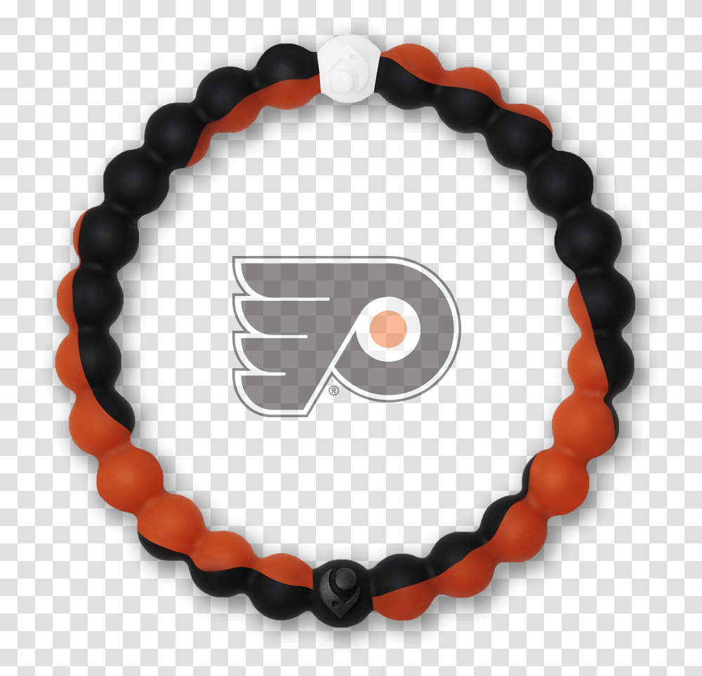 Philadelphia Flyers Lokai Denver Broncos Lokai Bracelets, Person, Human, Accessories Transparent Png