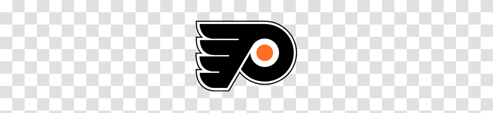 Philadelphia Flyers Siriusxm Canada, Logo, Trademark, Label Transparent Png