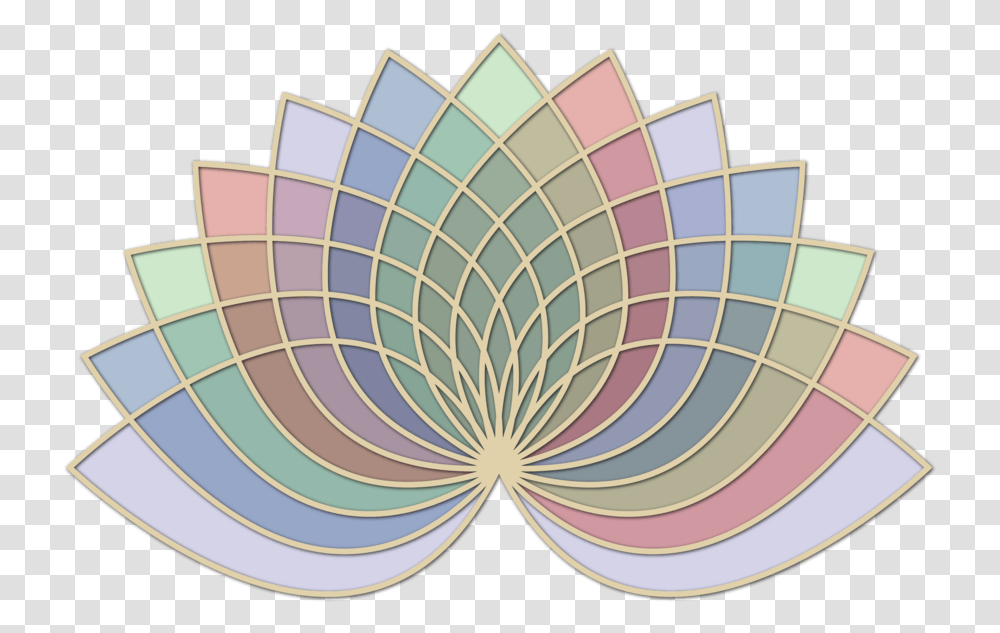 Philadelphia Functional Nutrition, Pattern, Lamp, Ornament, Fractal Transparent Png